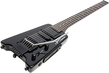 Amazon | Steinberger スタインバーガー エレキギター Spirit GT-Pro