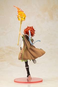 Amazon.co.jp: 遊戯王カードゲーム 火霊使いヒータ/遊戯王カードゲーム