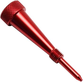 51xI9sgiCeL._AC_UF350,