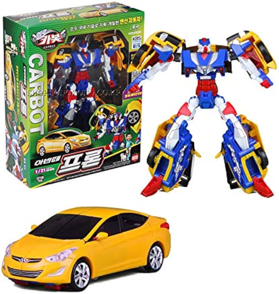 Amazon.co.jp: [Hello Carbot]ハロー カーボットアバンテ プロン