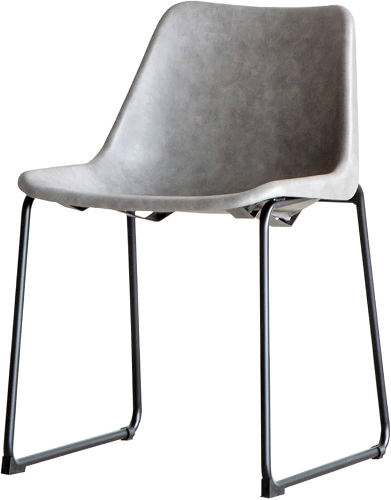 Amazon｜クラッシュゲート(Crash Gate) チェア ログ ビンテージ