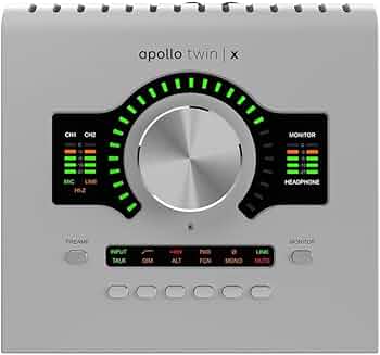 51xSgFFUGRL._AC_UF350,