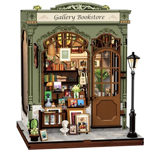 cutebee」の人気商品一覧 | 安い商品を通販サイトから探す - 価格.com