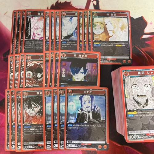 ユニオンアリーナ カグラバチ」の人気商品一覧 | 安い商品を通販サイト