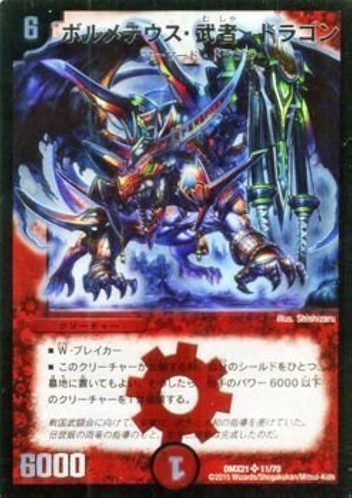 51xT+CUFZsL._AC_UF894,