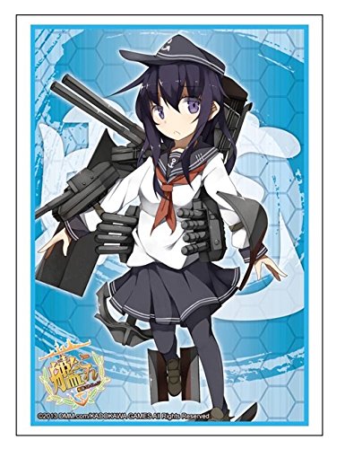 Amazon | ブシロードスリーブコレクションHG (ハイグレード) Vol.716