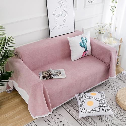 釣り 魚 アラスカ マルチカバー ソファーカバー ラグ 112x170 釣り 魚