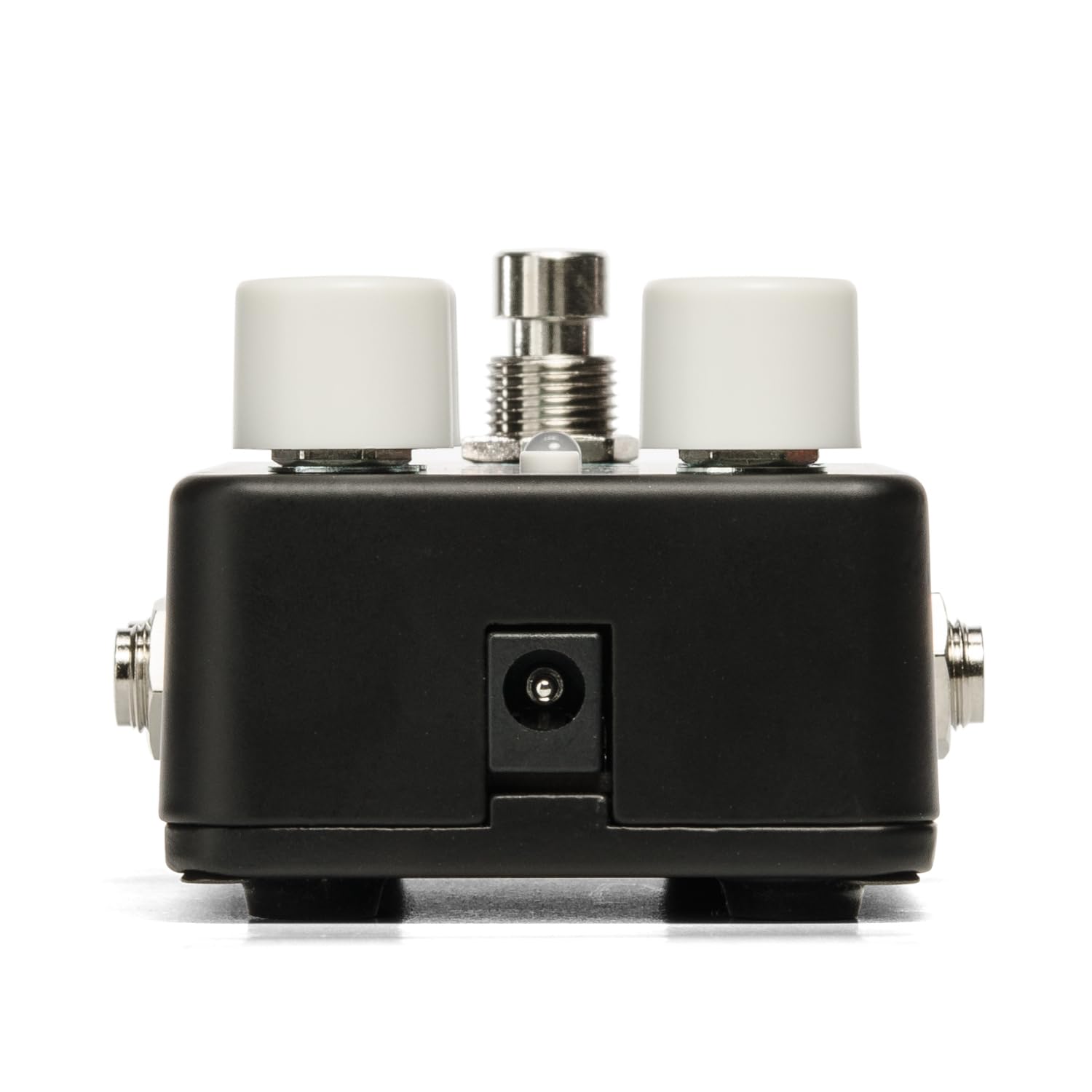 Amazon | electro-harmonix/OCEANS 11 Multifunction Digital Reverb