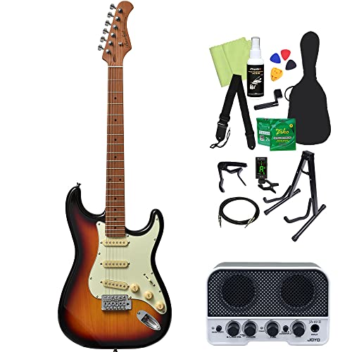 ストラトタイプ バッカス エレキギター」の人気商品一覧 | 安い商品を