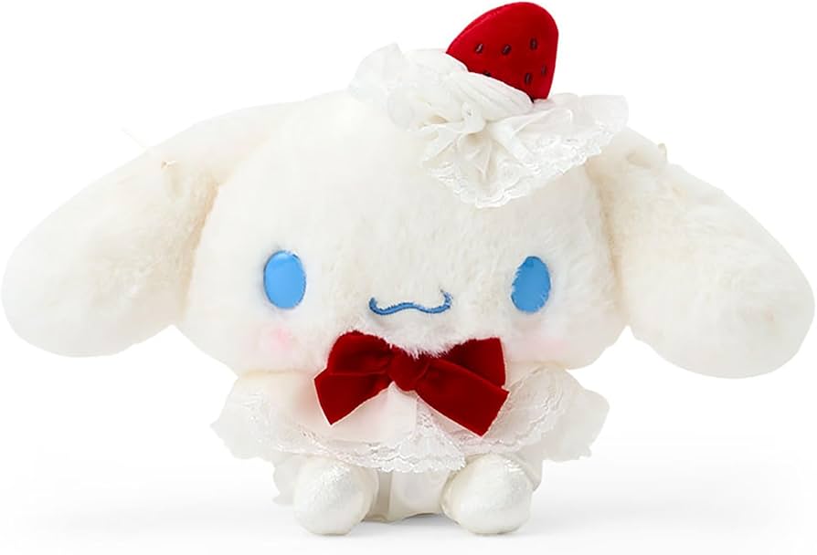 51xXiPkHEPL._AC_UF894,