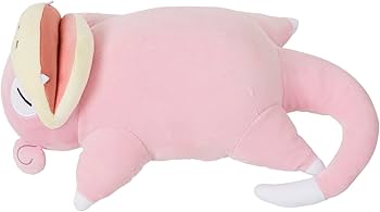 Amazon.co.jp: ポケモンセンターオリジナル もっちりぬいぐるみ