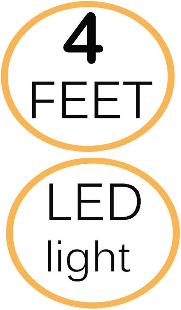 Amazon.com: AC Adapter Power Supply Charger for Digitech Whammy 5