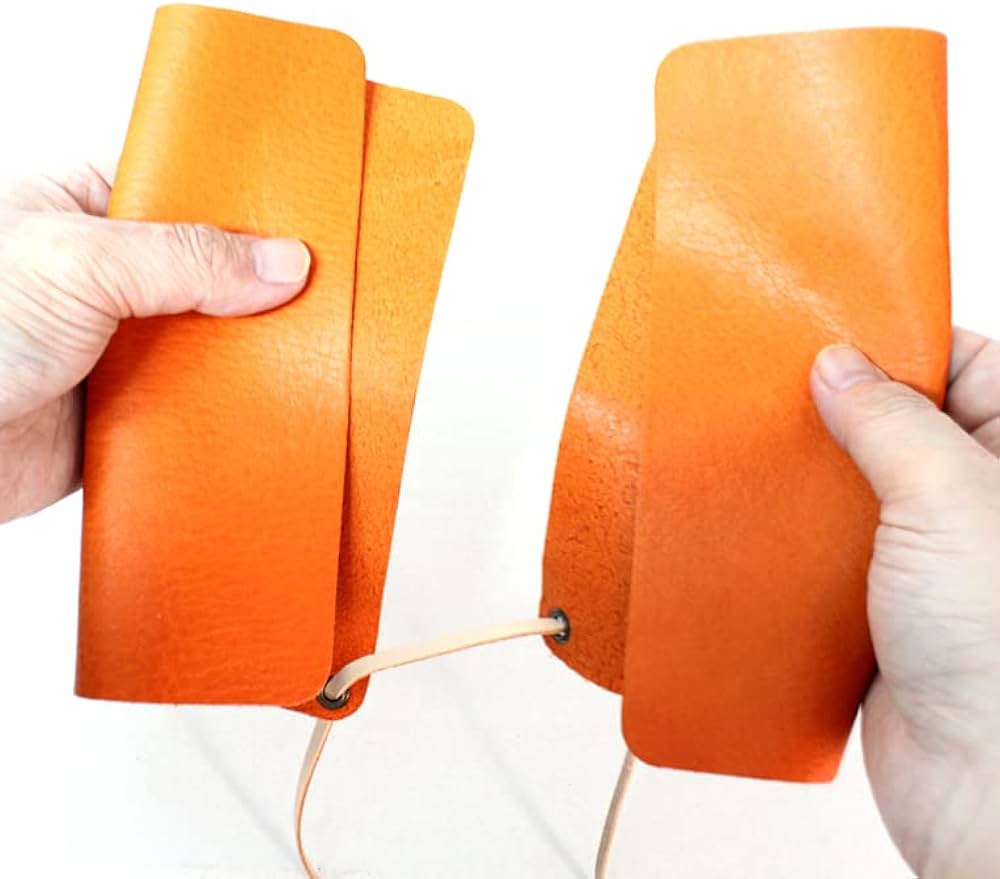 51xZ5vsa4GL._AC_UF1000,