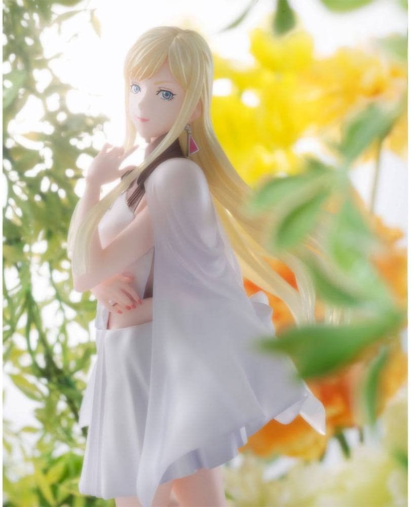 Amazon | GGG 機動戦士ガンダム 閃光のハサウェイ ギギ・アンダルシア