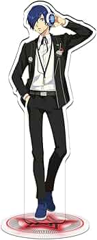 51xZz8CeFdL._AC_UF350,