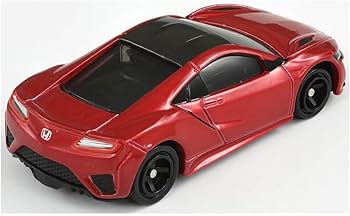 51xcOenTffL._AC_UF350,