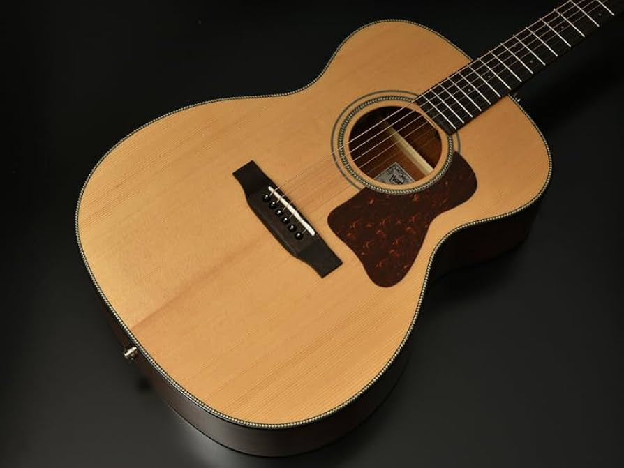 Amazon | HEADWAY ヘッドウェイ Japan Tune-up Series HF-5080SE NA