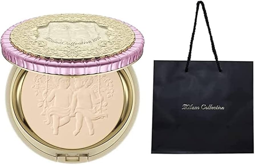 Amazon | カネボウ ミラノコレクション GR フェースアップパウダー 30g