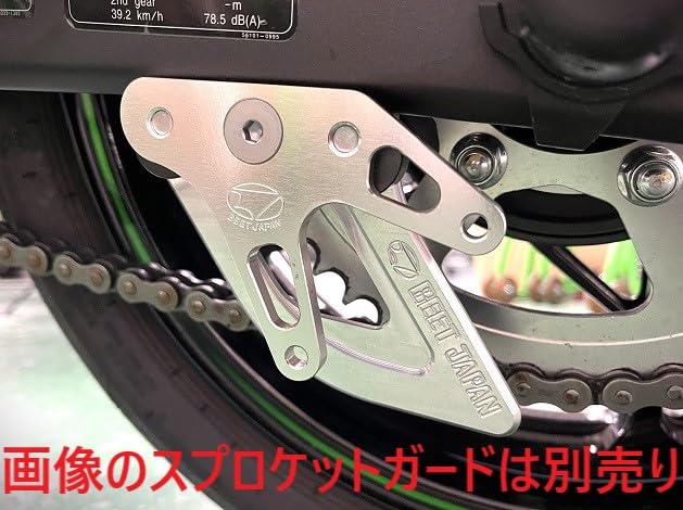 Amazon.co.jp: BEET(ビート) V字 レーシングスタンドフックセット