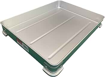 51xgT+dT4rL._AC_UF350,