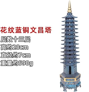 51xgzzgdRJL._AC_UF350,