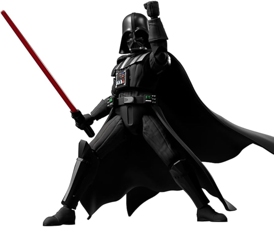 Amazon | BLOKEES 童友社 MARVEL CHANPION CLASSシリーズ スター