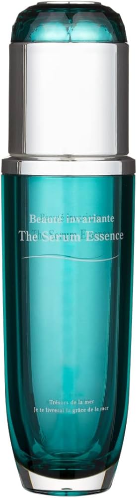 Amazon.co.jp: BIJOU DE MER Bijou de Mer Beaute Ambiente Zaserum