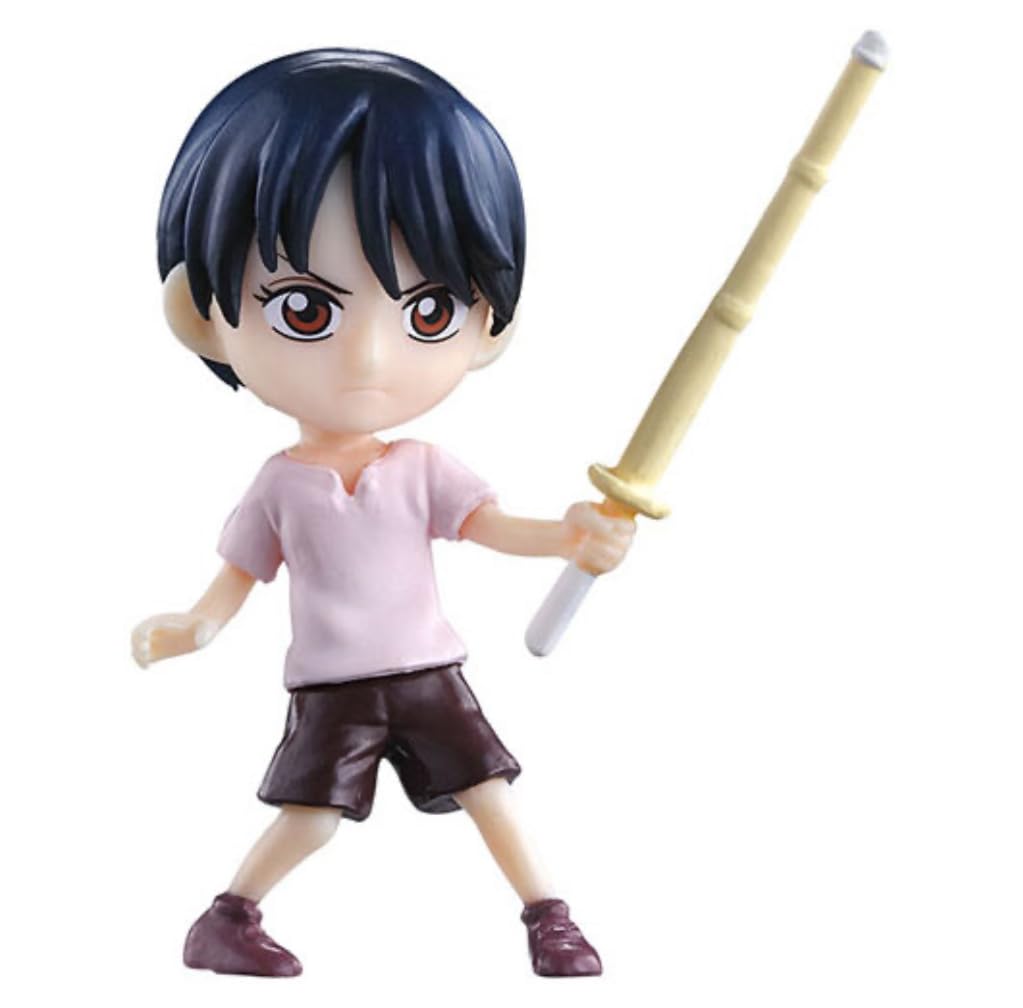 Amazon.co.jp: 【シュリンク、カプセル付き】 ワンピの実 第21海戦