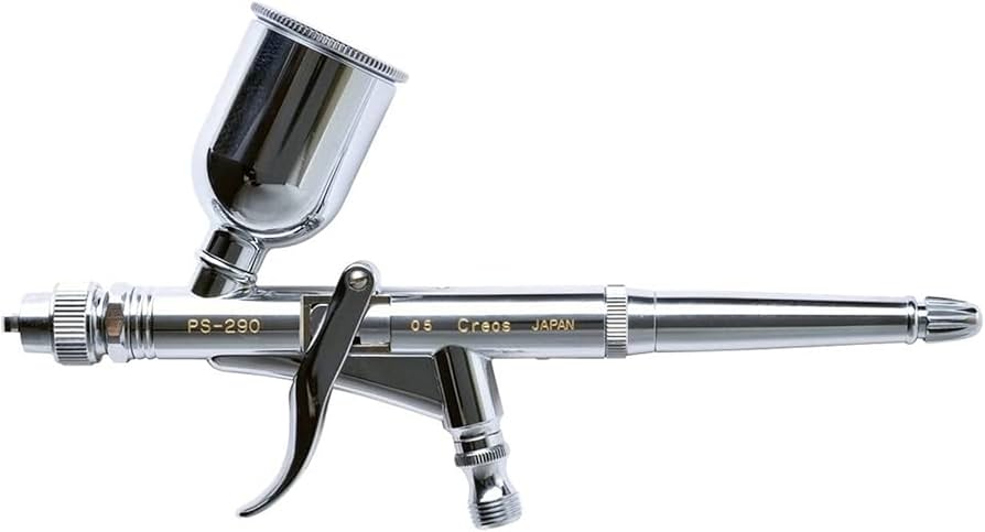 Amazon.co.jp: GSIクレオス Mr.リニアコンプレッサー L5/LWAトリガー