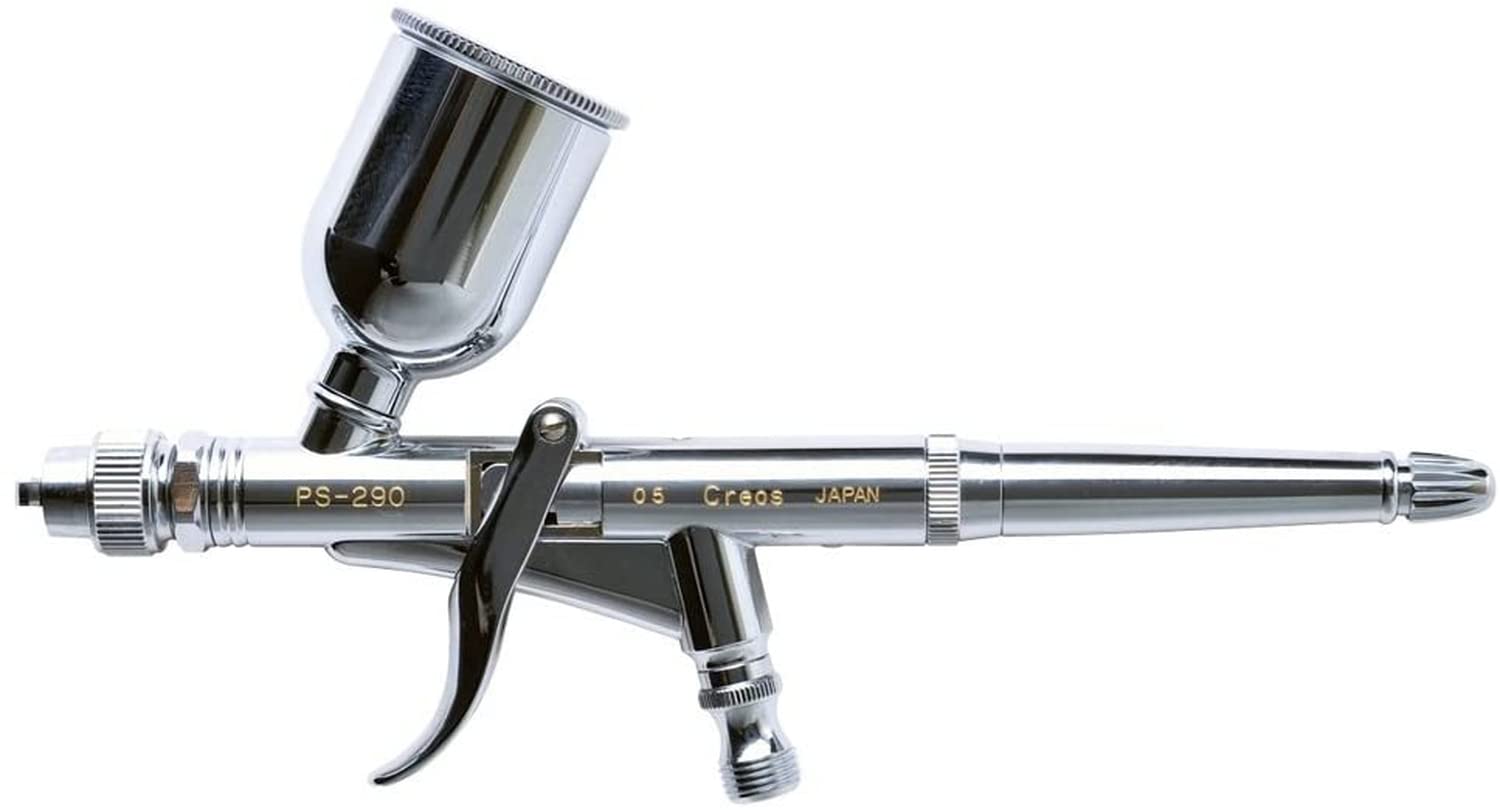 Amazon.co.jp: GSIクレオス Mr.リニアコンプレッサー L5/LWAトリガー