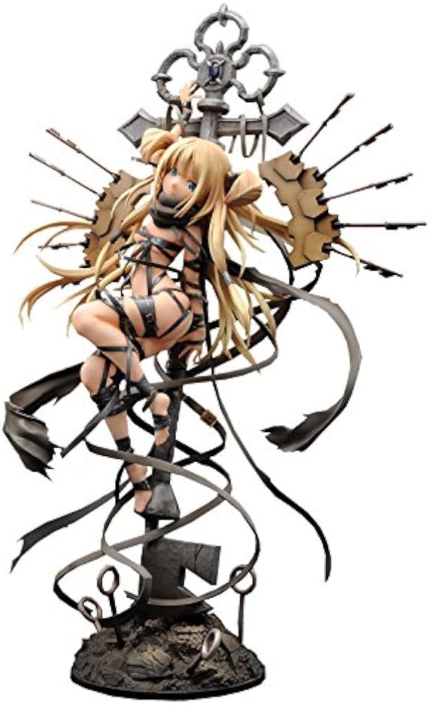 Amazon.co.jp: 「ホビージャパン」限定 限定版 WIXOSS-ウィクロス