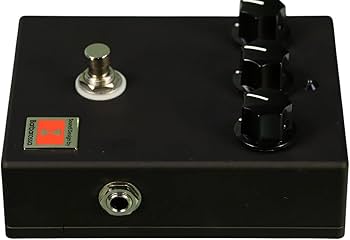 Amazon.co.jp: Barbarossa/GARGOYLE Distortion Barbarossa : Musical