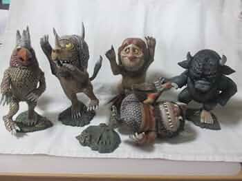 51xjvwbYy0L._AC_UF350,