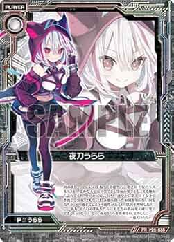 51xmb99lJ5L._AC_UF350,