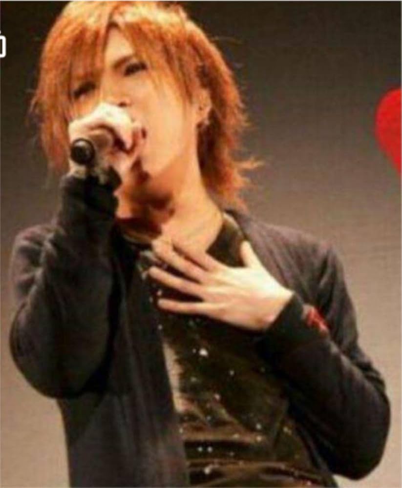 Amazon.co.jp: 鬼龍院翔 ひとりよがり5 ロングカーディガン Sサイズ