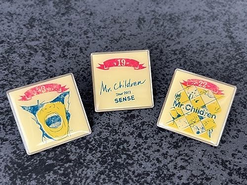 ミスチル グッズ」の人気商品一覧 | 安い商品を通販サイトから探す