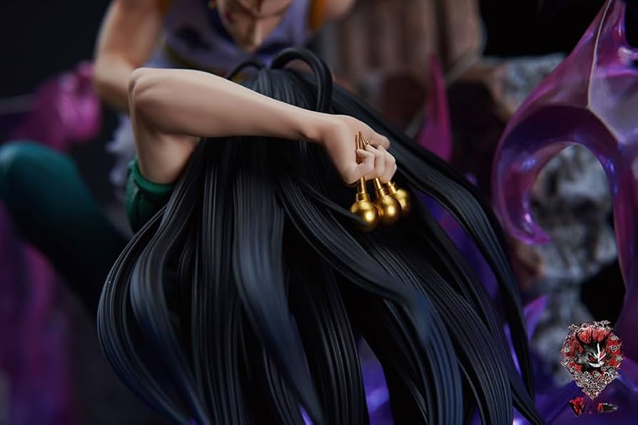 51xp8R8FuiL._AC_UF894,