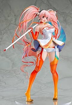 Amazon.co.jp: 初音ミク GTプロジェクト すーぱーそに子 レーシングVer
