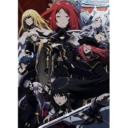 Amazon.co.jp: 【Amazon.co.jp限定】陰の実力者になりたくて！ 2nd