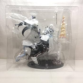 Amazon.co.jp: ランサー/アルトリア・ペンドラゴン〔オルタ〕(第三再臨