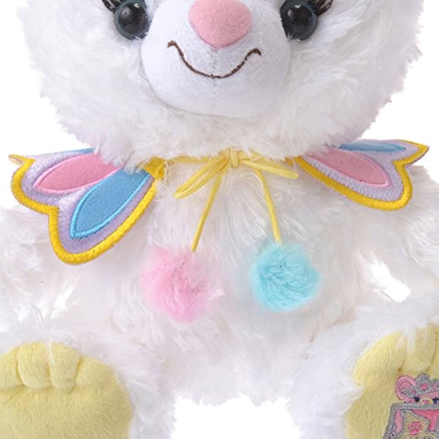 51xwjRD7a5L._AC_UF894,