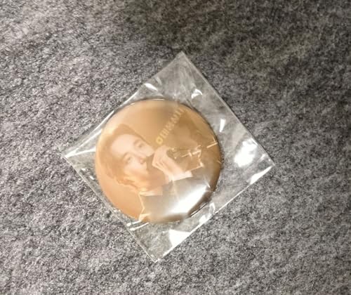 タレントグッズ 2PM ジュノ」の人気商品一覧 | 安い商品を通販サイト