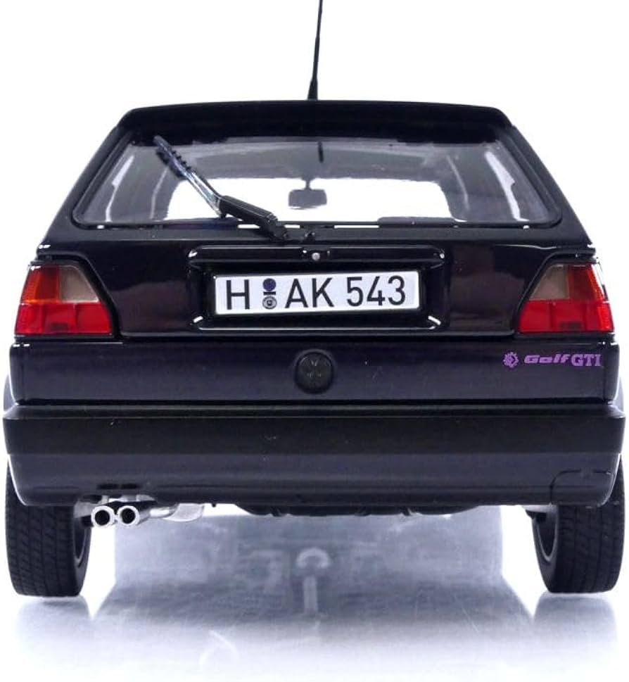 51xvBIMq-GL._AC_UF894,