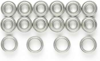 51xvC1DweYL._AC_UF350,