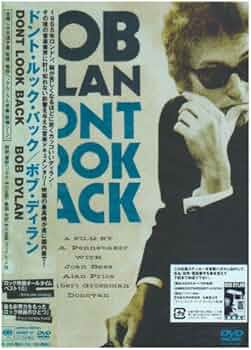 51xvgOBbgFL._AC_UF350,