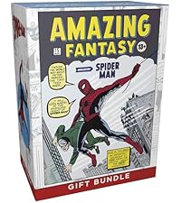 Amazon.co.jp: マジック：ザ・ギャザリング マーベル スパイダーマン