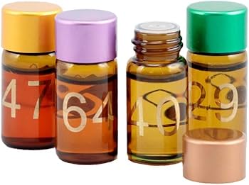 Amazon | マスターワインアロマキット（88種類のアロマ）ワインアロマ