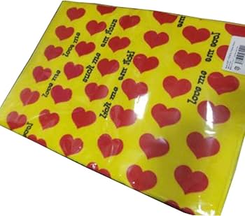 Amazon.co.jp: X JAPAN （エックスジャパン）hide レモネード 公式