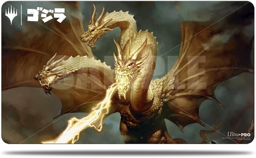 51xyBClWjoL._AC_UF894,