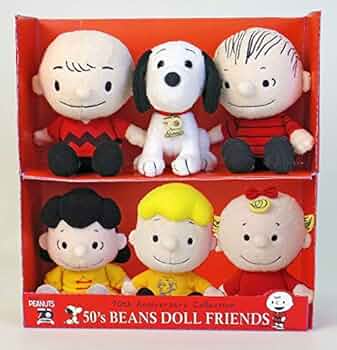 51y-ePePJvL._AC_UF350,